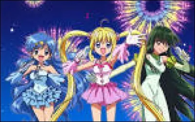 Complétez : "Lumière, lumière d'étoile, tu éclaires notre Terre. Lumière sidérale tu...".