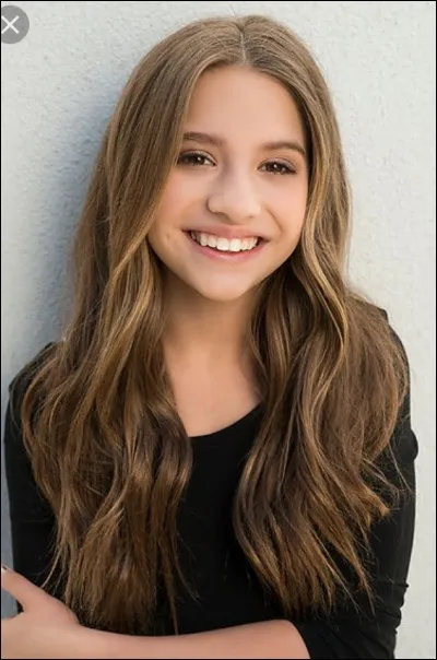 Comment s'appelle son animal ?