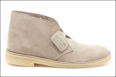 Minuit sonne, elle a failli oublier la recommandation qui lui a été faite. Et voilà qu'elle court si vite qu'elle en perd une chaussure. Quel type de chaussure ?