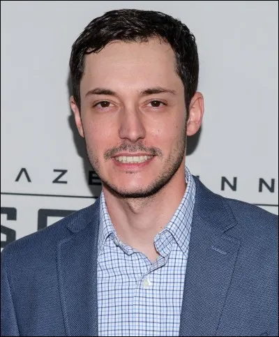 Qui est le réalisateur des 3 films "Le Labyrinthe" ?