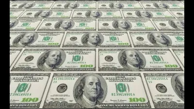 Quel joueur détient le plus gros contrat NBA ?