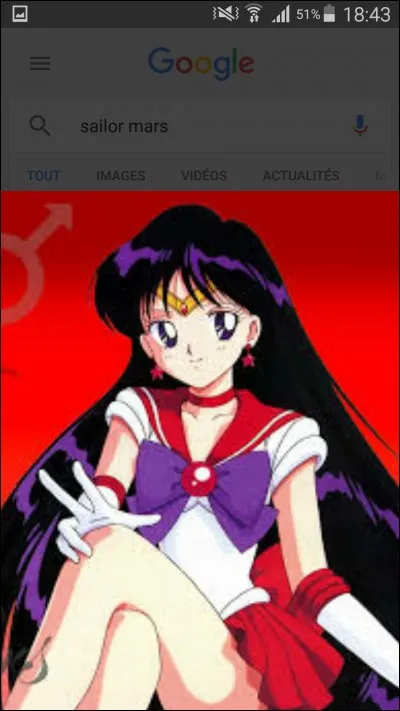 Ton pays préféré est...