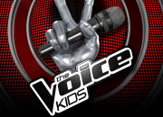 Test Quelle personne de 'The Voice Kids' es-tu ?