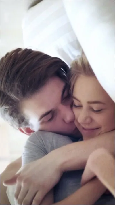 De quel pays est originaire la série ?