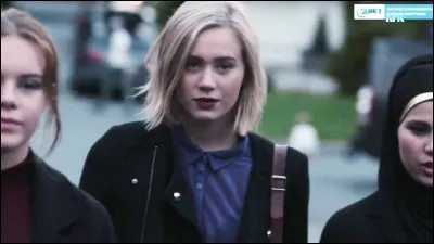 Combien d'épisodes comporte la saison 2 ?