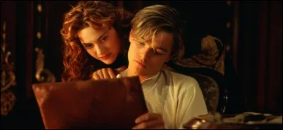 Quel est le talent de Jack ?