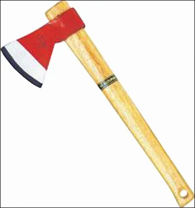 Comment s'appelle ceci en espagnol ?