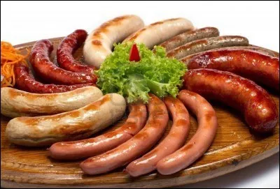 Comment s'appelle ceci en espagnol ?