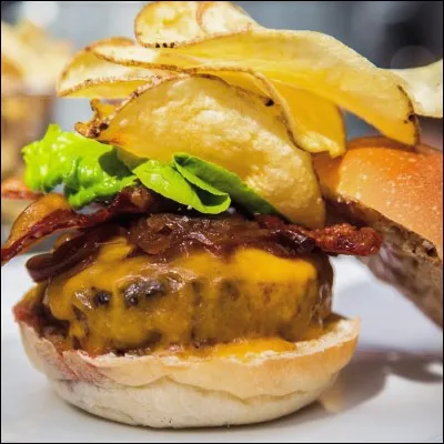 Comment s'appelle ceci en espagnol ?