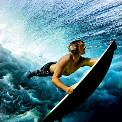 Comment s'appelle ceci en espagnol ?