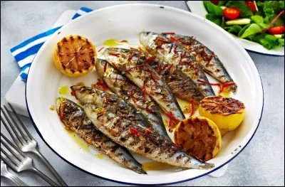 Comment s'appelle ceci en espagnol ?