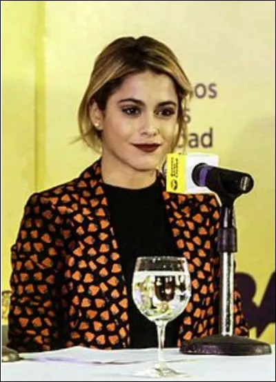 Où habite Violetta en réalité ?