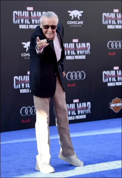 Comment appelle-t-on l'apparition fugace dans un récit d'une personnalité déjà célèbre ?