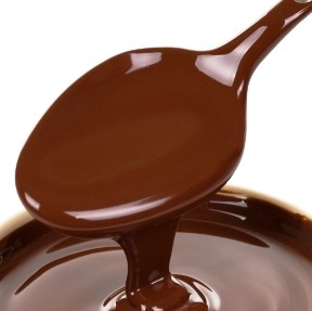 Quiz Chocolat