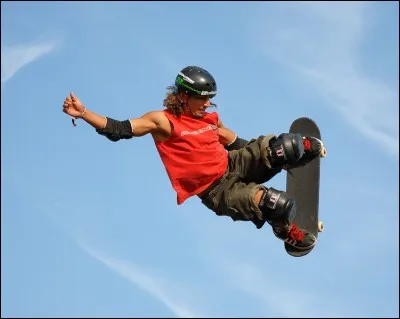 Quel sport aimes-tu le plus regarder ?