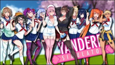 Qui est la dernière rivale ?