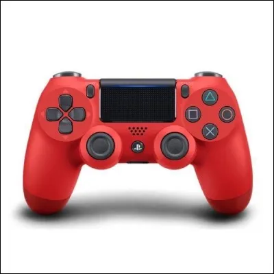 Qui est le/la leader du club de gaming ?