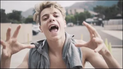 Quelle est sa taille ?