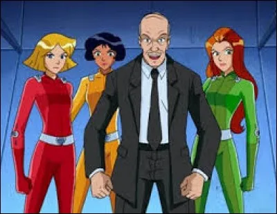 Comment s'appelle le président du "Whoop" ?