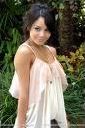 Quiz High school musical