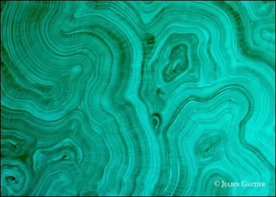 Choisis une matière.