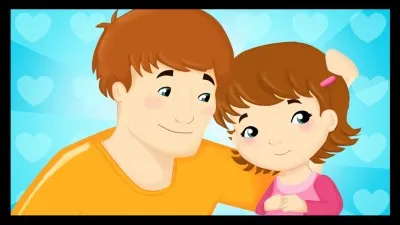 Es-tu gentil ou méchant ?