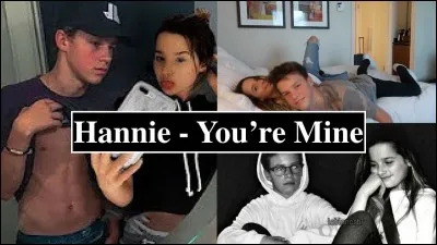 Qui a visit&eacute; la maison de l'autre en premier ?