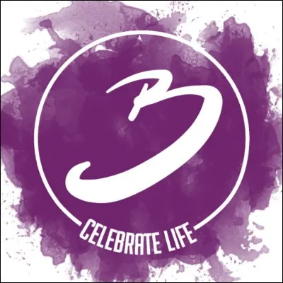 Quels sont leurs vrais noms de famille ?