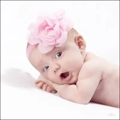 Combien a-t-il d'enfants ?