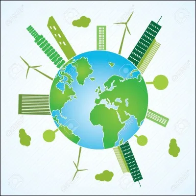 Quels sont les trois facteurs du développement durable ?