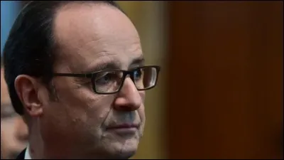 Comment nomme-t-on la durée du mandant des présidents actuellement en France? Aide : un mandat dure cinq ans.