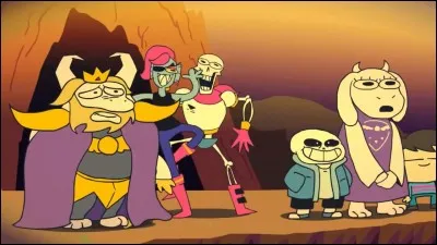 Comment traverse-t-on la barrière ?