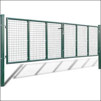 Commet détruit-on la barrière ?