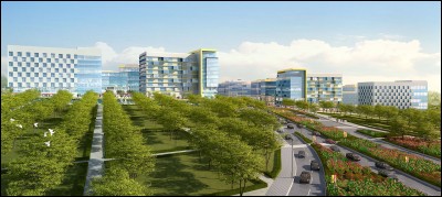 Quelle est la capitale du Brésil ?