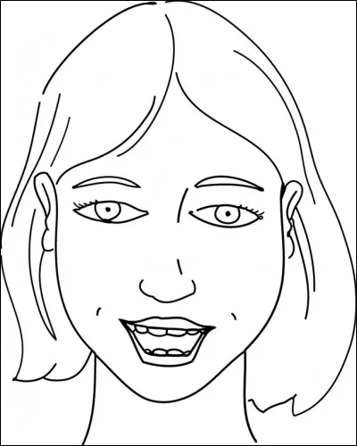 Tu as certainement entendu parler d'h&eacute;morragie interne. Peut-on stopper cette h&eacute;morragie ?