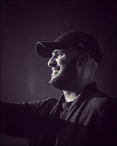 Quel est le vrai prénom de Wawad ?