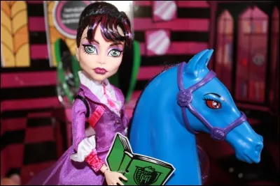 De quel prof s'agit-il ?