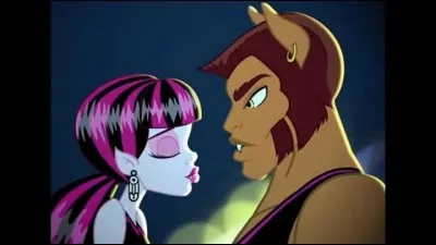 Sont-ils en couple ?