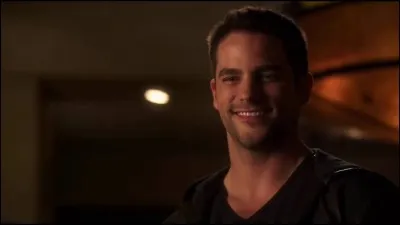 Comment Noel Kahn est-il mort dans la dernière saison ?