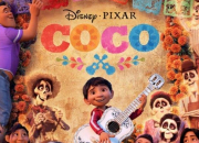 Quiz Connais-tu bien 'Coco' ?