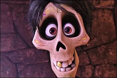 Qui a volé les chansons d'Hector ?