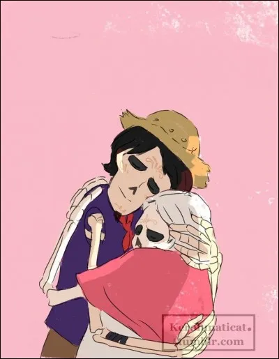 Comment se passe la fin du film ?