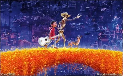 Qui Miguel veut-il trouver afin de retourner dans le monde des vivants ?