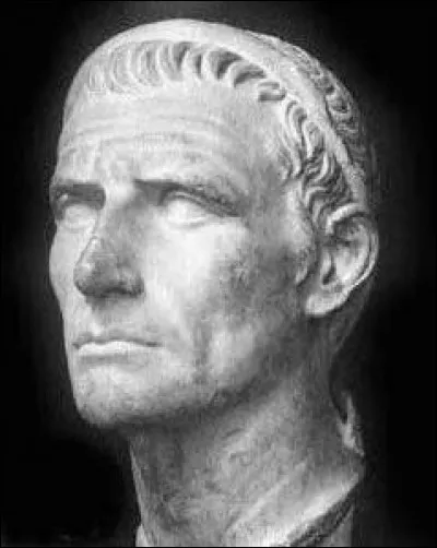 Appelé le Grand, il règne de 223 à 187 sur le royaume des Séleucides dont il rétablit la puissance. Il mène de longues expéditions à travers l'Orient et finit par entrer en guerre contre Rome. Vaincu, il est contraint de signer la Paix d'Apamée en 188. De qui s'agit-il ?