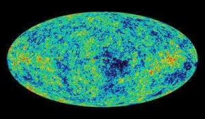 Qu'est-ce que c'est ?