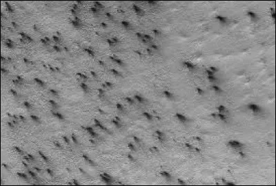 Qu'est-ce que c'est ?