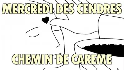 Le mercredi après-midi :