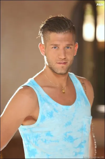 Quelle expression Paga dit-il souvent ?