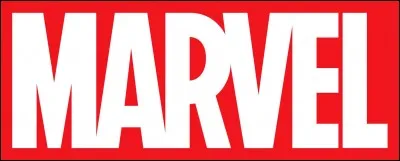 Quel est le dernier film du MCU à sortir avant "Avengers : Infinity War" ?
