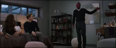 Quels accords ont signés plusieurs membres du MCU afin d'avoir un meilleur encadrement autour de leurs capacités ?